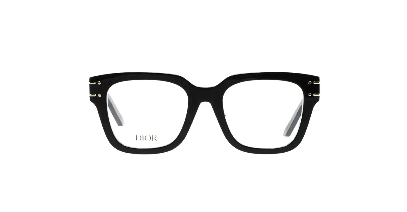 Dior SignatureO S5F CD50102F 1000 s52