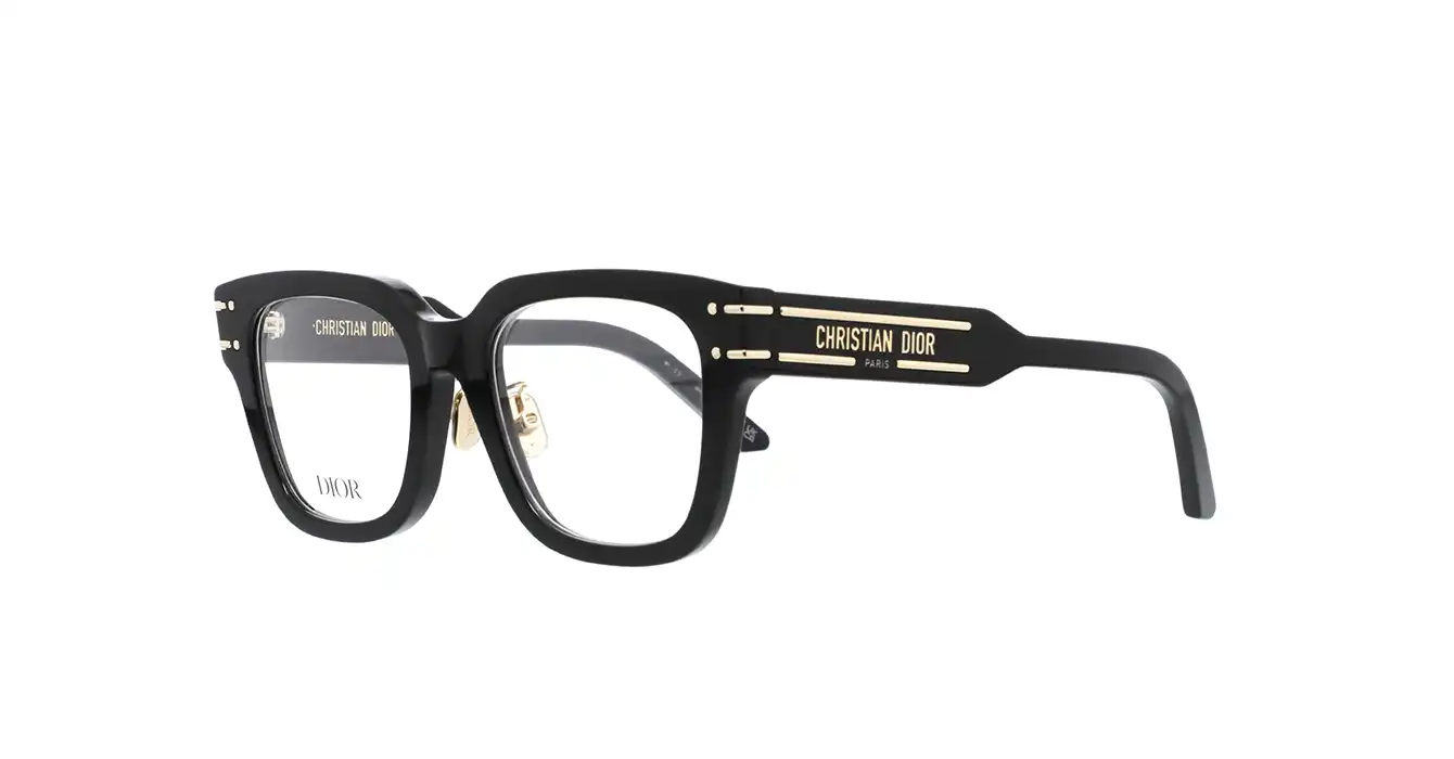 Dior SignatureO S5F CD50102F 1000 s52