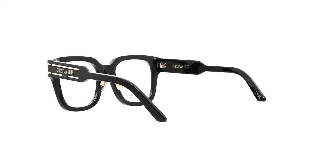 Dior SignatureO S5F CD50102F 1000 s52