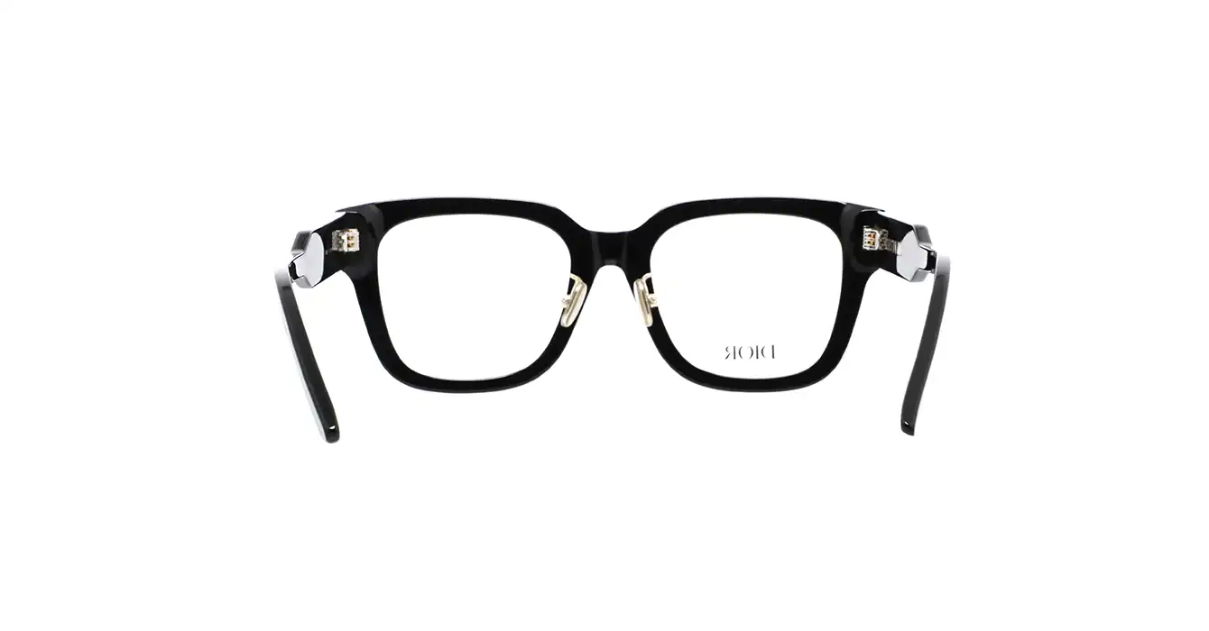 Dior SignatureO S5F CD50102F 1000 s52