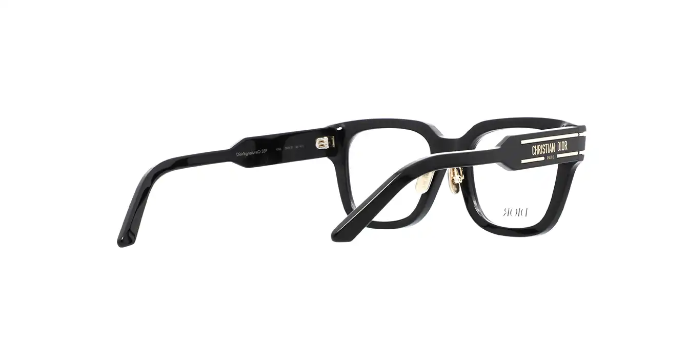 Dior SignatureO S5F CD50102F 1000 s52
