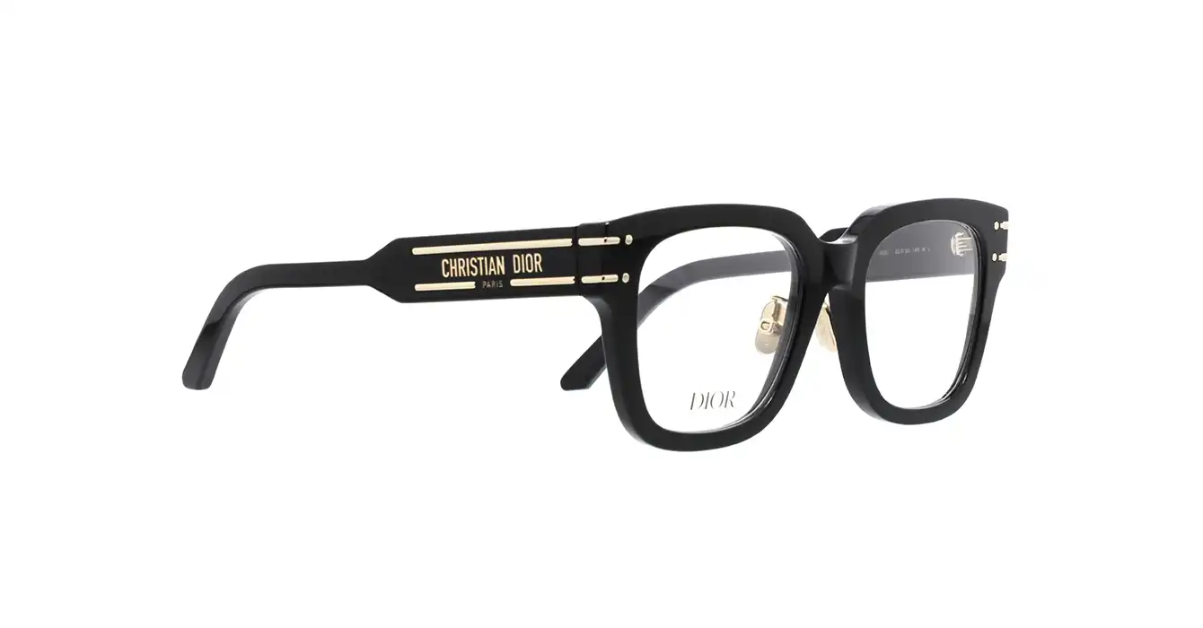 Dior SignatureO S5F CD50102F 1000 s52