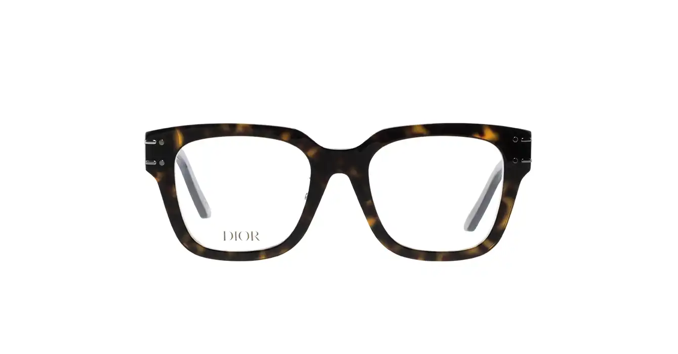 Dior SignatureO S5F CD50102F 2000 s52