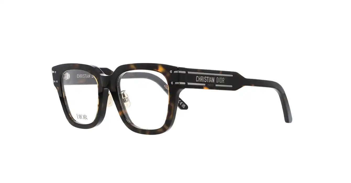 Dior SignatureO S5F CD50102F 2000 s52