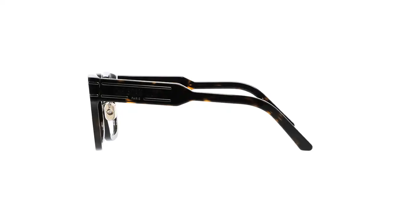 Dior SignatureO S5F CD50102F 2000 s52