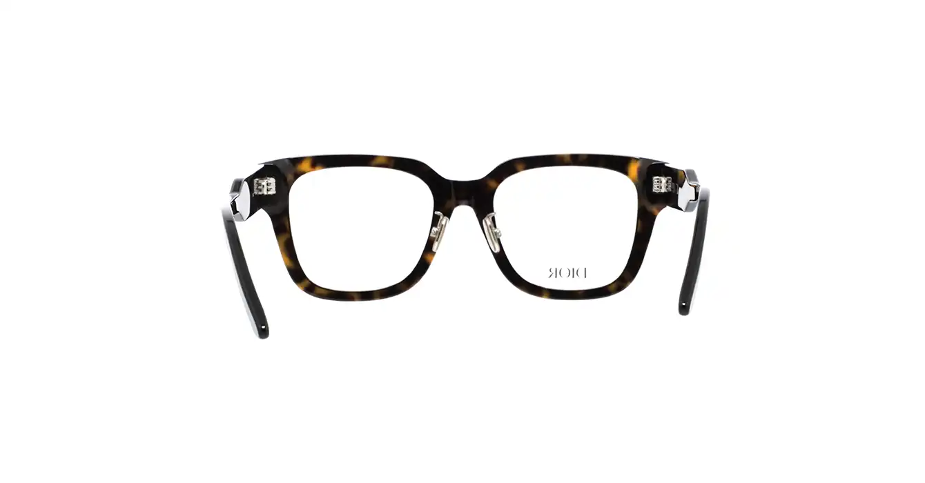 Dior SignatureO S5F CD50102F 2000 s52
