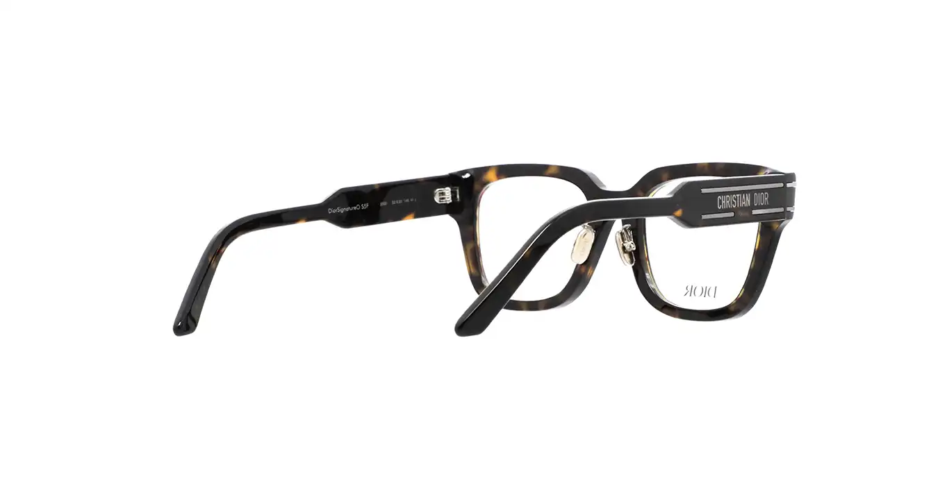 Dior SignatureO S5F CD50102F 2000 s52