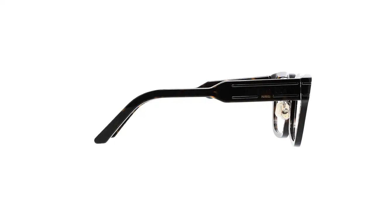 Dior SignatureO S5F CD50102F 2000 s52
