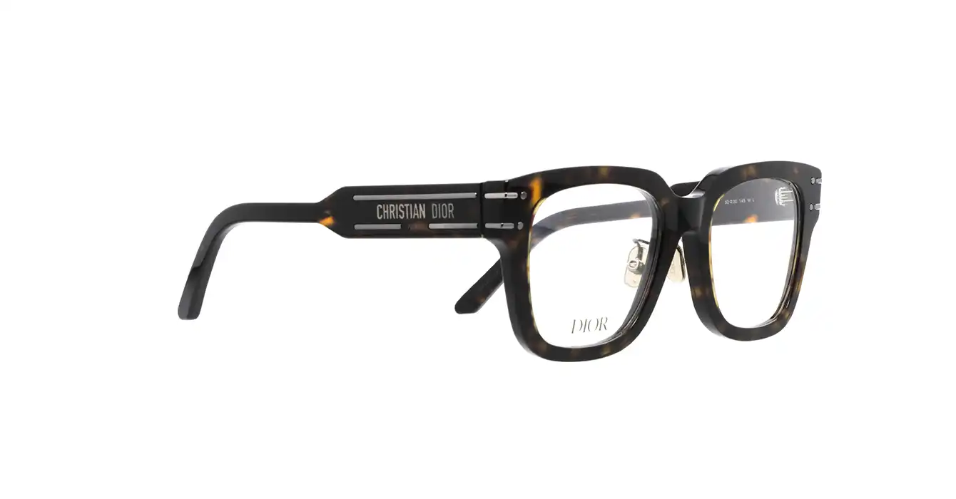 Dior SignatureO S5F CD50102F 2000 s52
