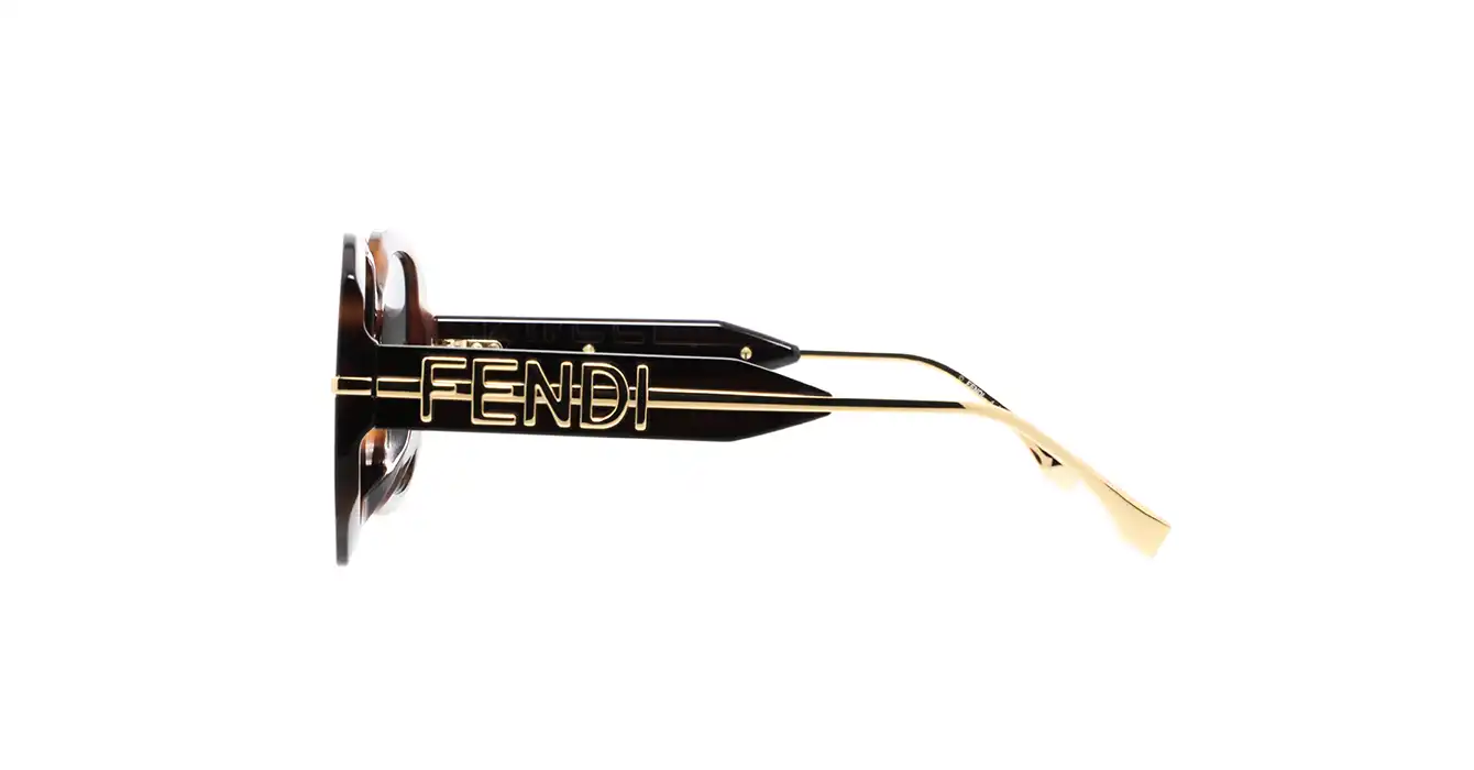 Fendi FE40065F 55B s56