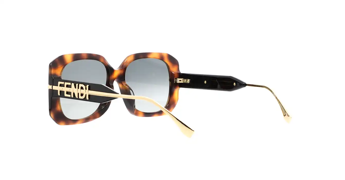 Fendi FE40065F 55B s56