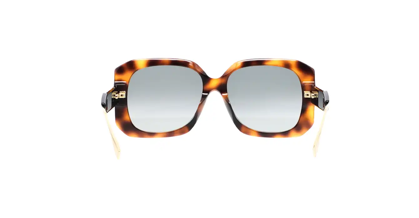 Fendi FE40065F 55B s56