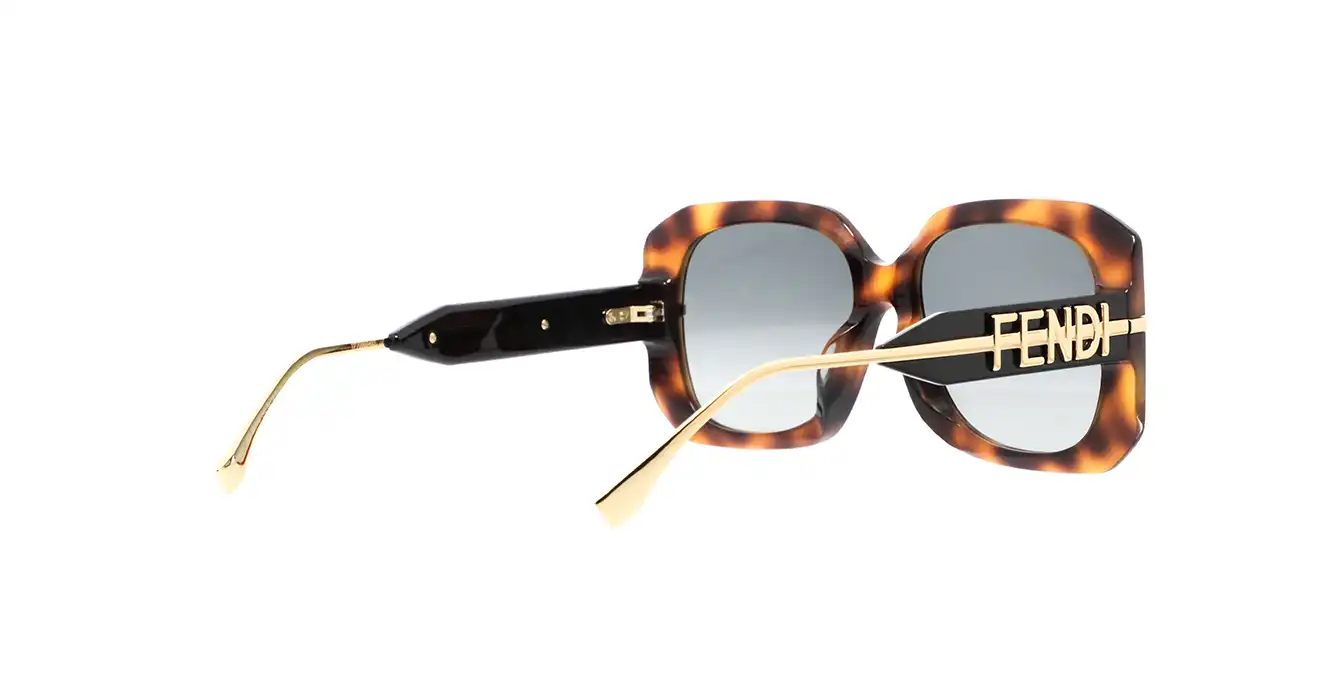 Fendi FE40065F 55B s56