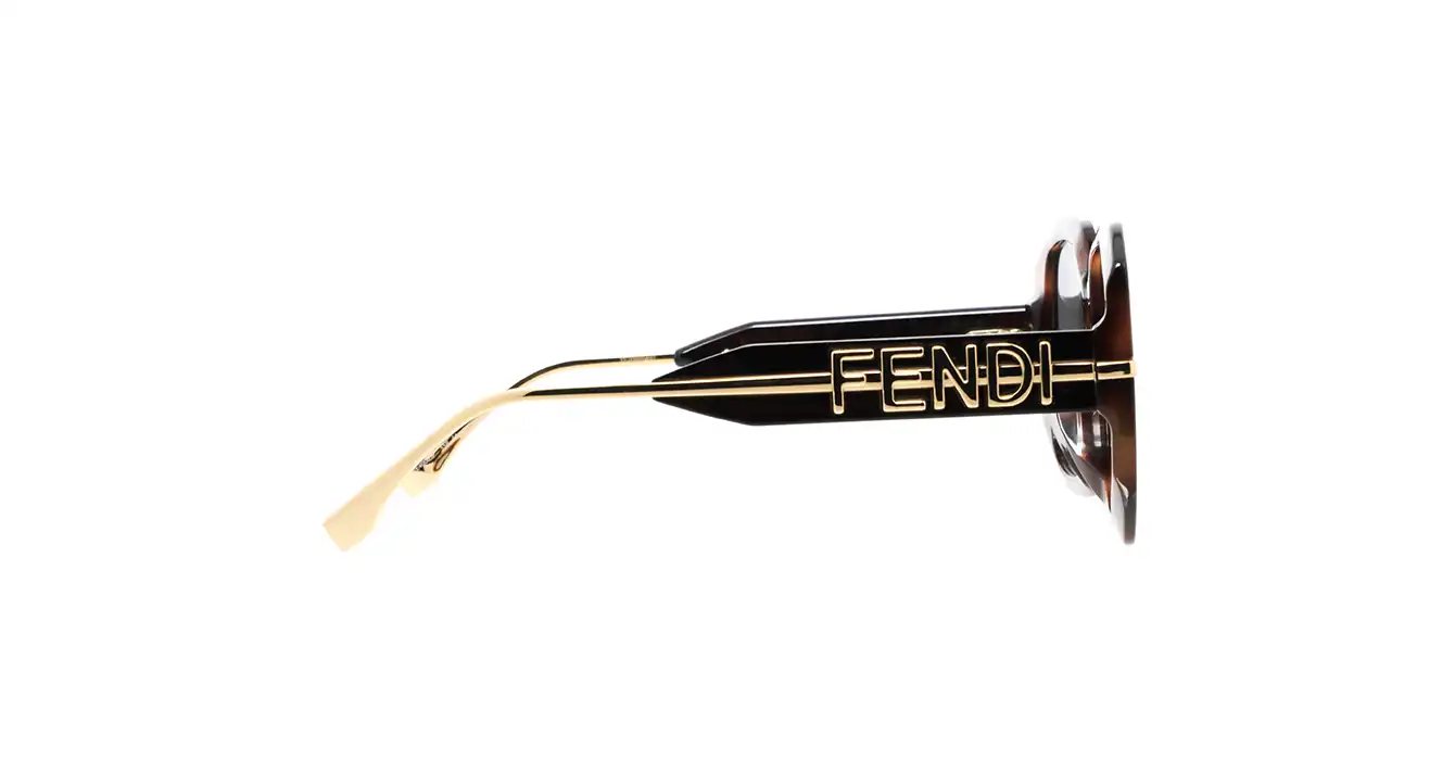 Fendi FE40065F 55B s56