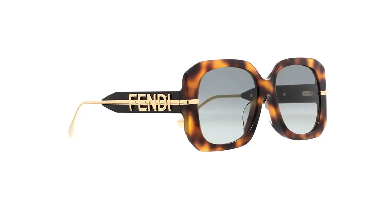 Fendi FE40065F 55B s56