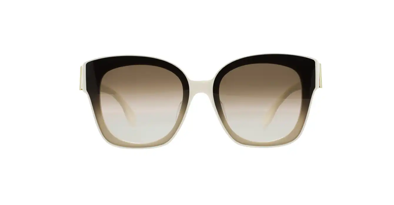 Fendi FE40098F 25F s65