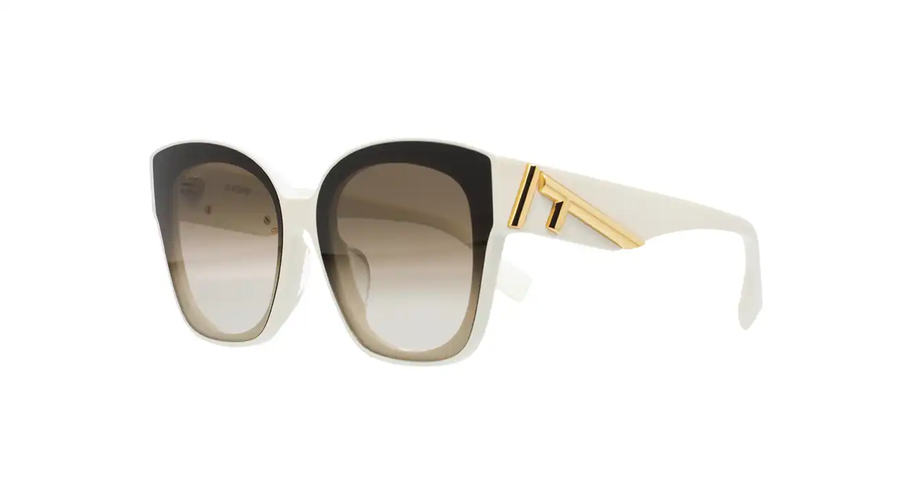 Fendi FE40098F 25F s65