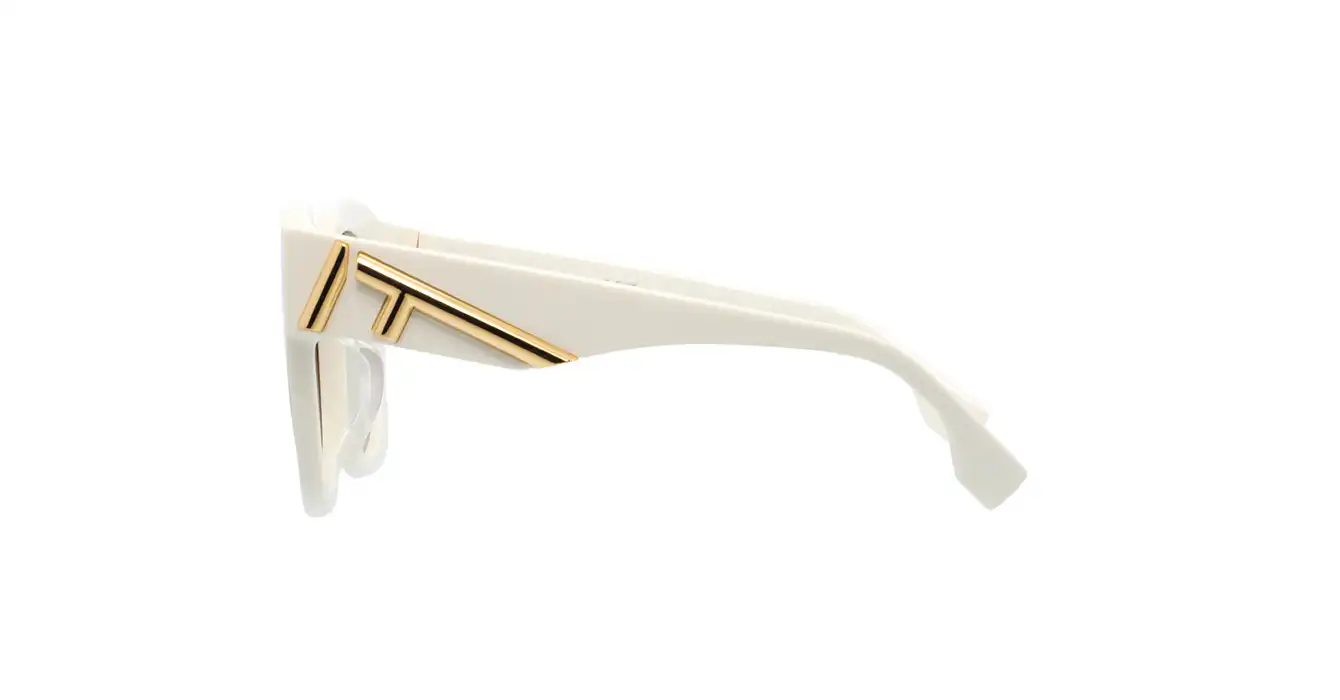 Fendi FE40098F 25F s65