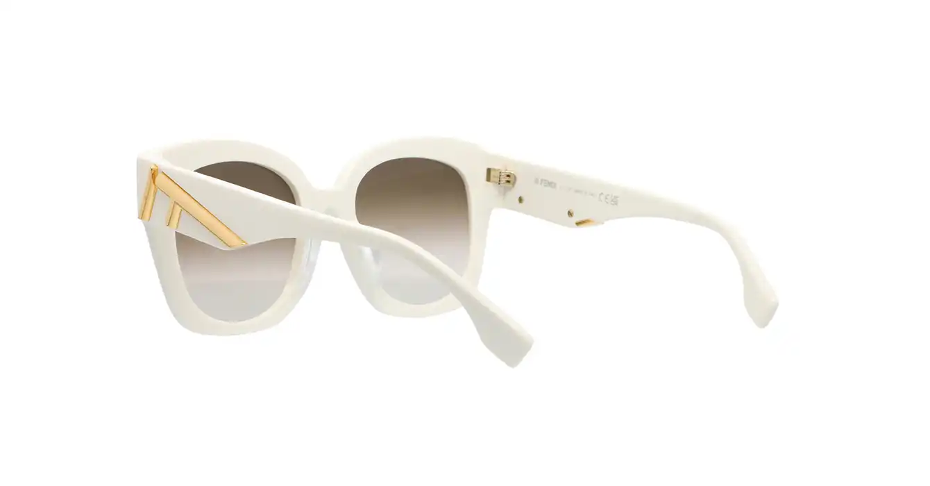Fendi FE40098F 25F s65