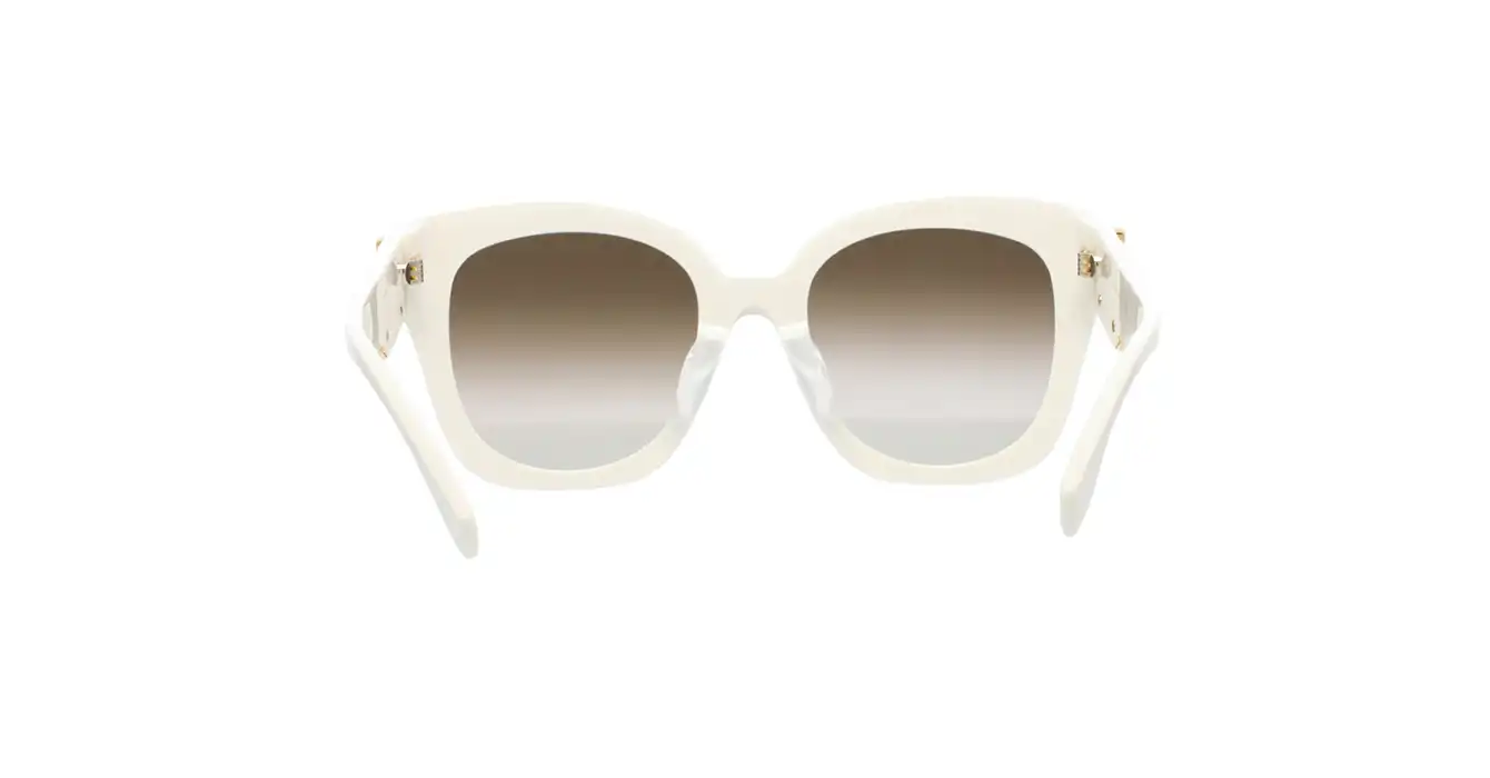 Fendi FE40098F 25F s65
