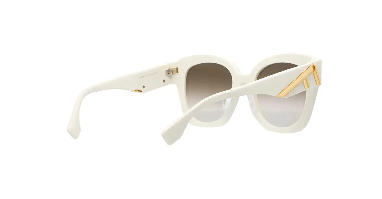 Fendi FE40098F 25F s65