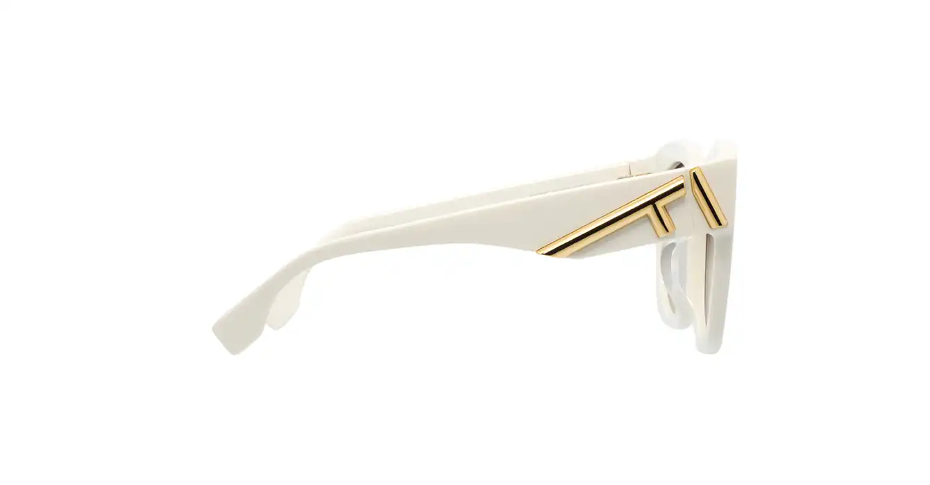 Fendi FE40098F 25F s65