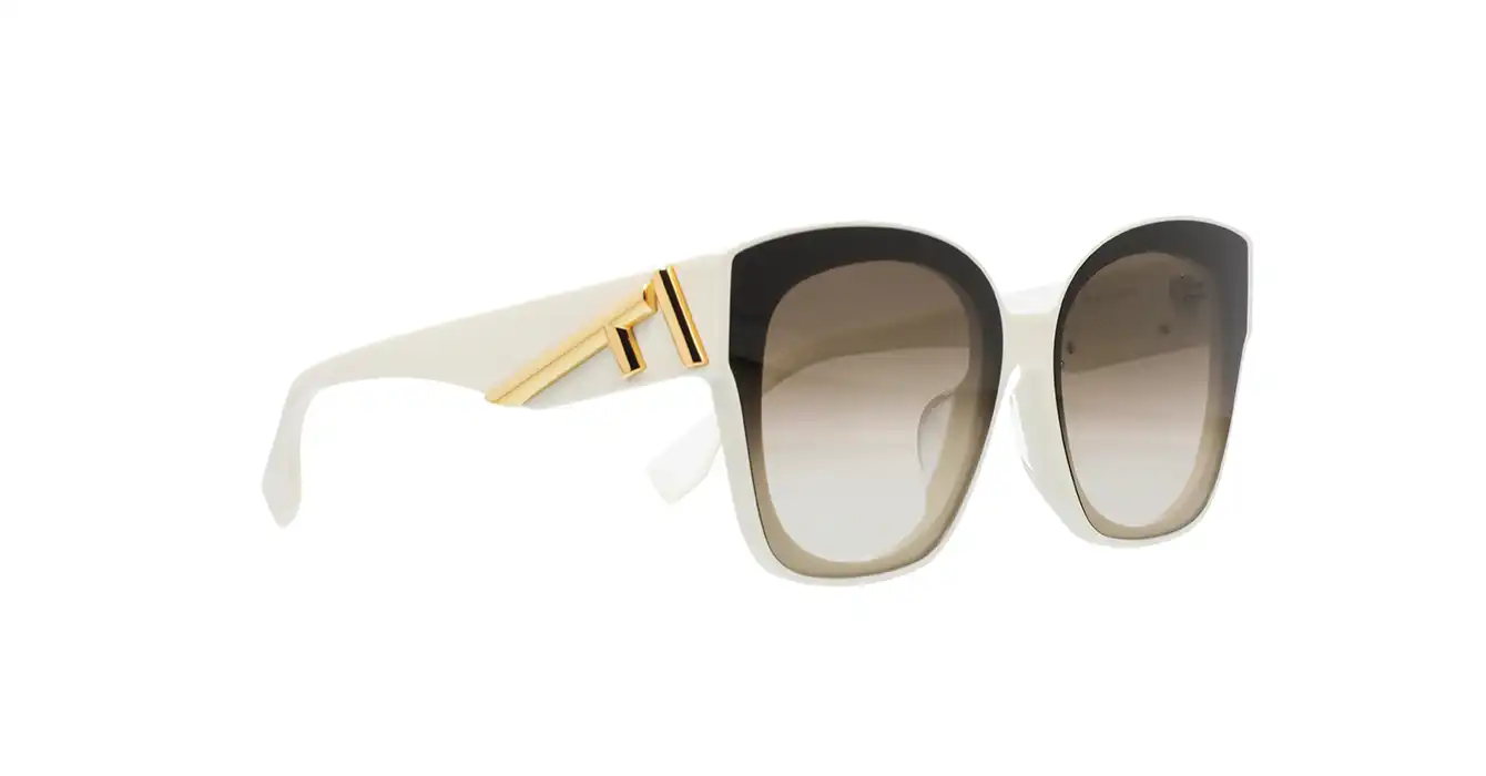 Fendi FE40098F 25F s65