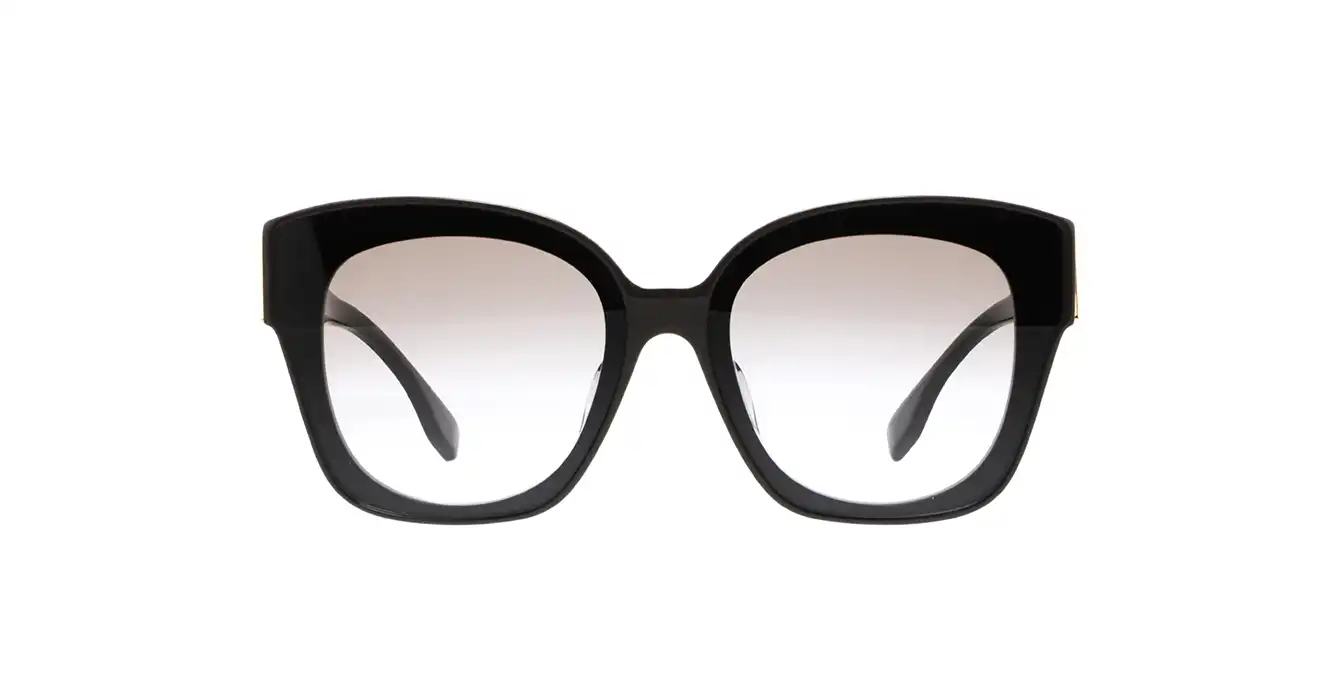 Fendi FE40098F 48F s65