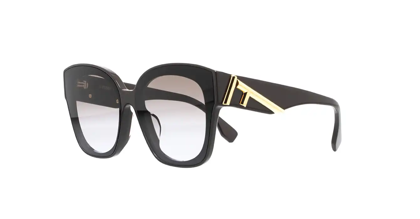 Fendi FE40098F 48F s65