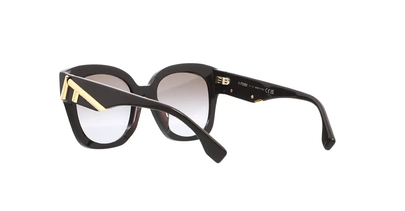 Fendi FE40098F 48F s65