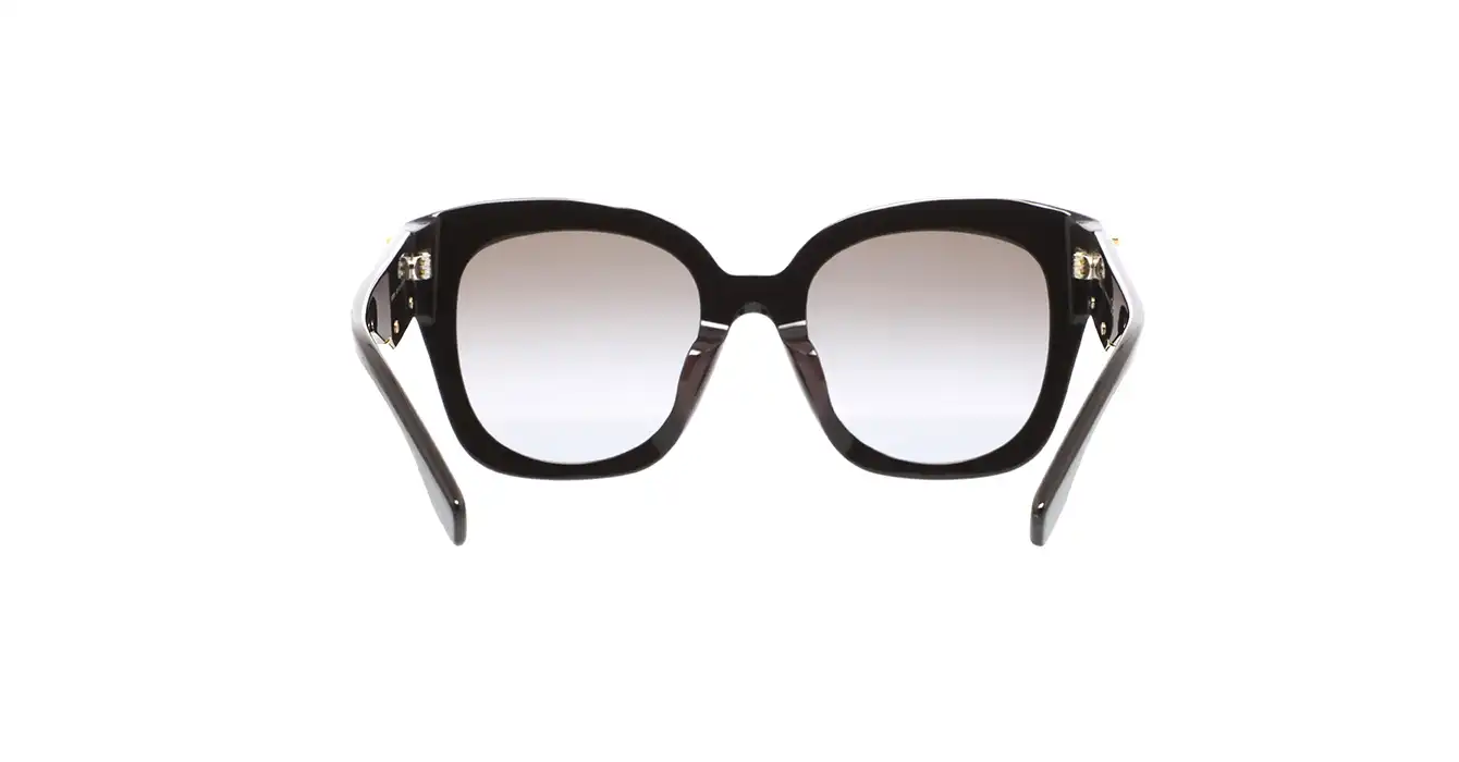 Fendi FE40098F 48F s65