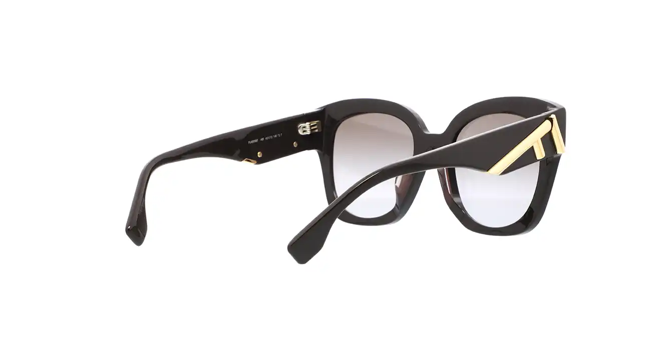 Fendi FE40098F 48F s65