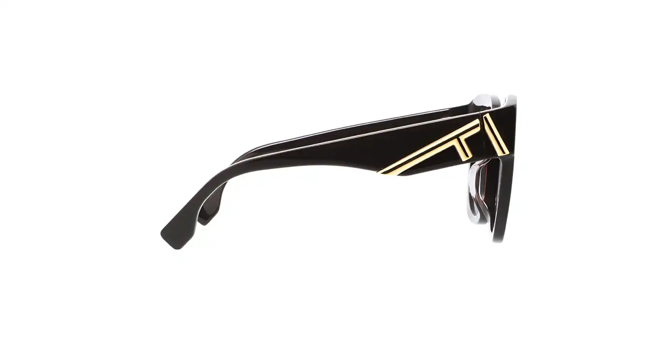 Fendi FE40098F 48F s65