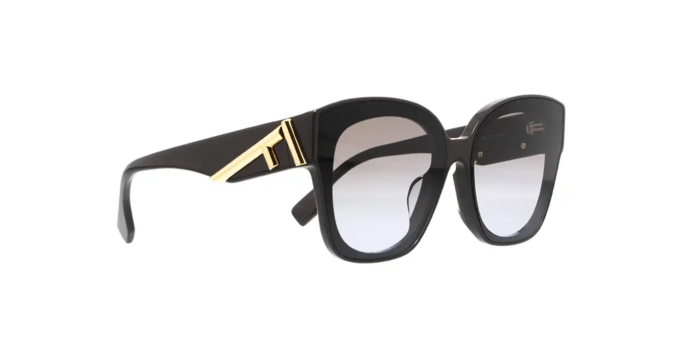 Fendi FE40098F 48F s65