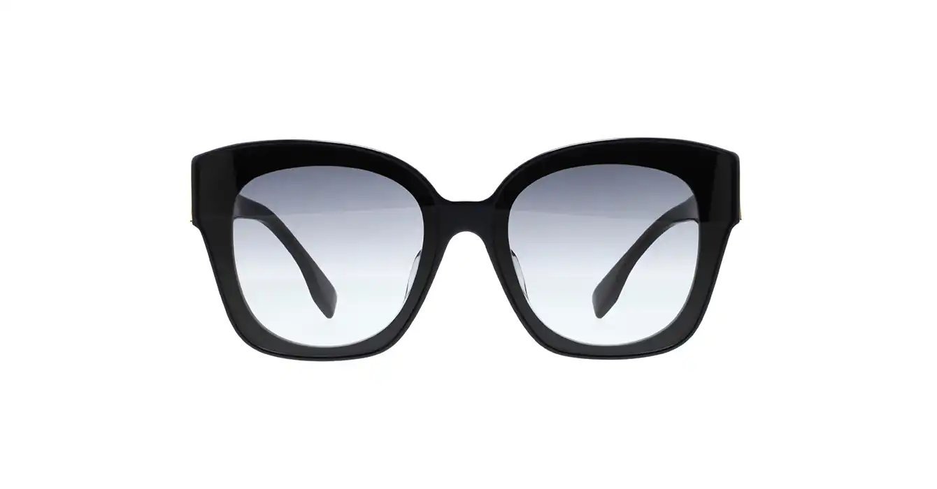 Fendi FE40098F 90B s65