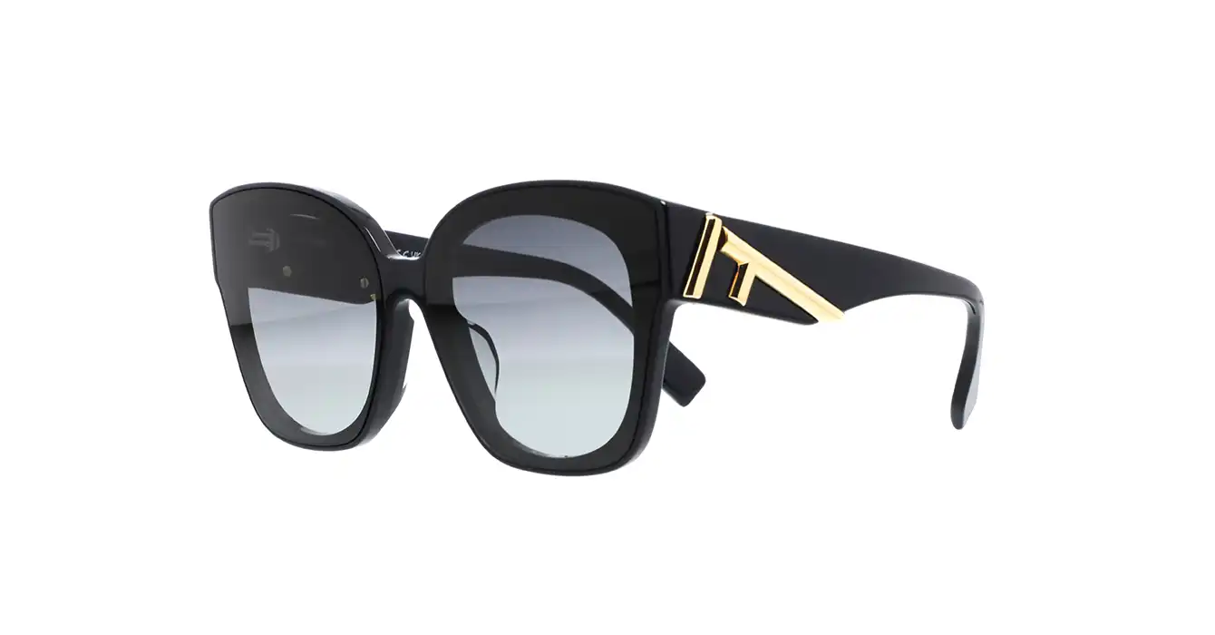 Fendi FE40098F 90B s65