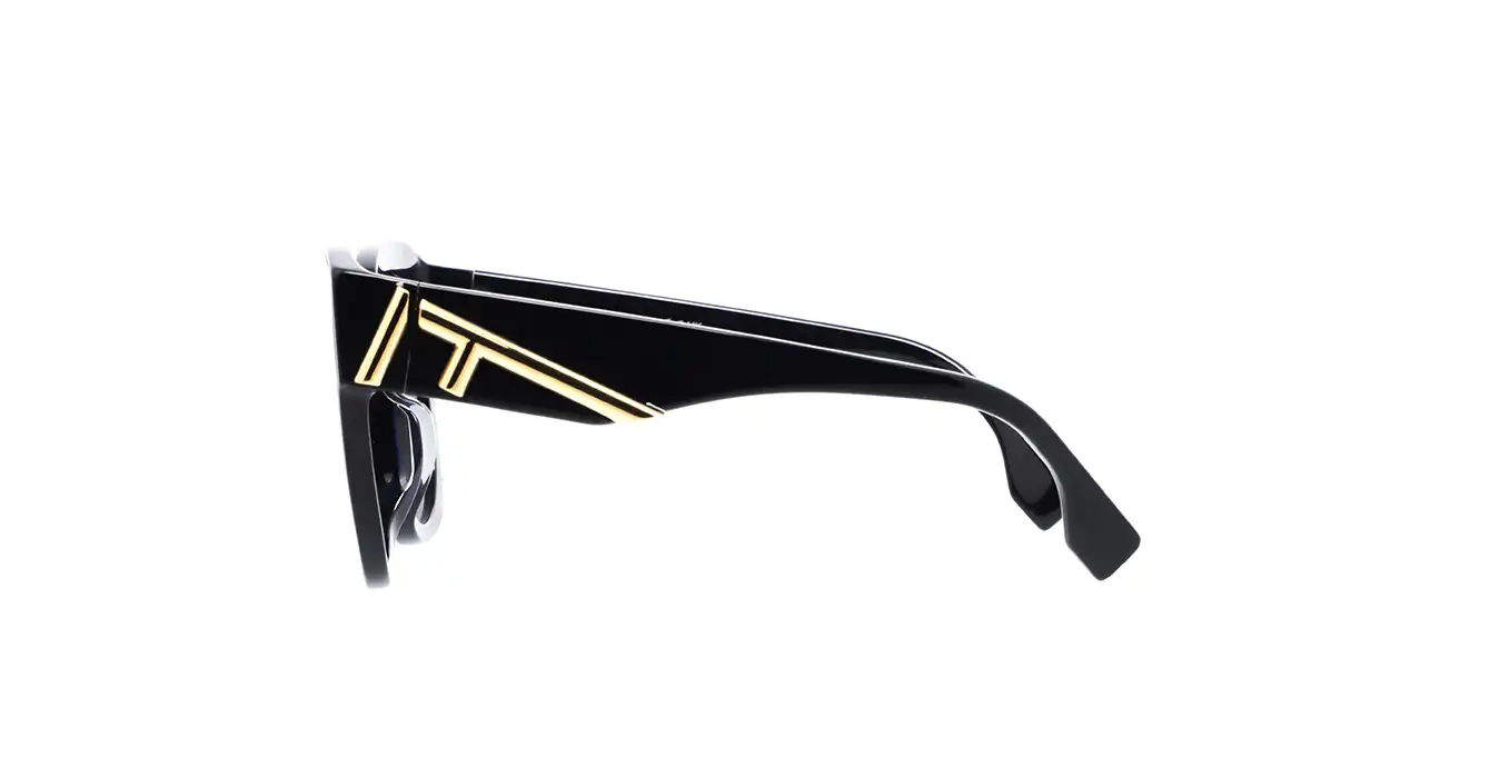 Fendi FE40098F 90B s65