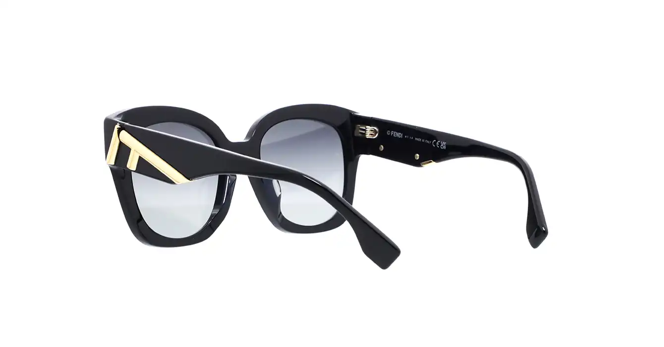 Fendi FE40098F 90B s65
