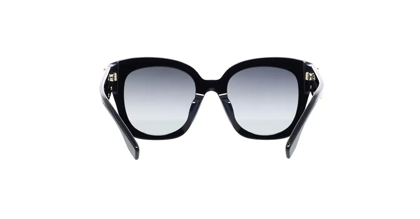 Fendi FE40098F 90B s65