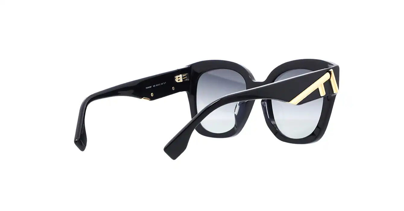 Fendi FE40098F 90B s65