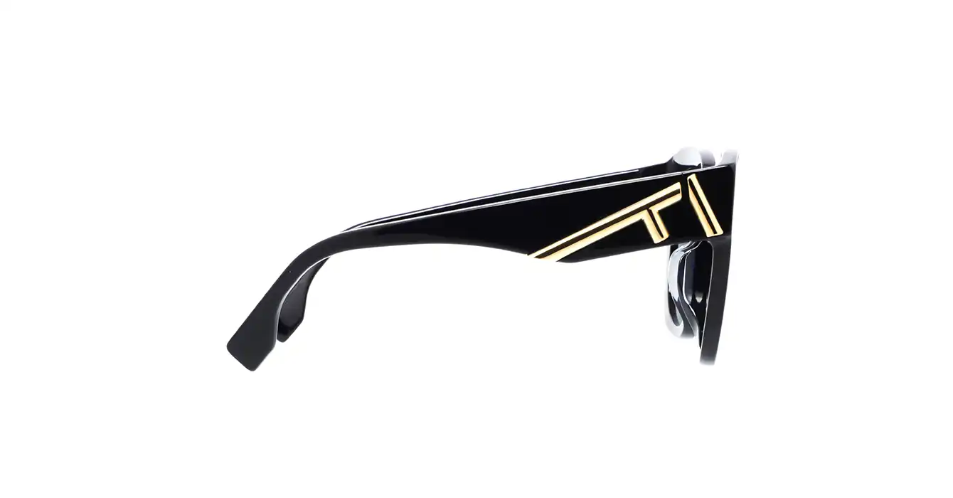 Fendi FE40098F 90B s65