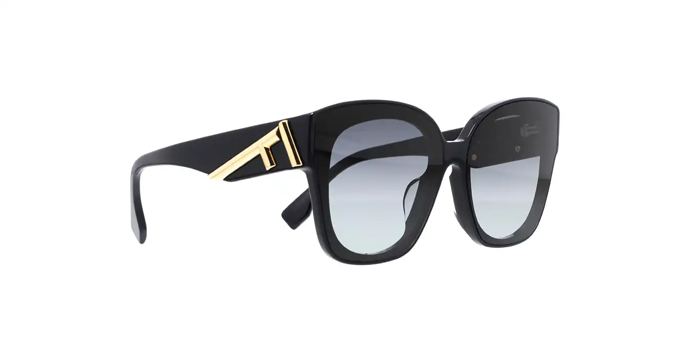 Fendi FE40098F 90B s65