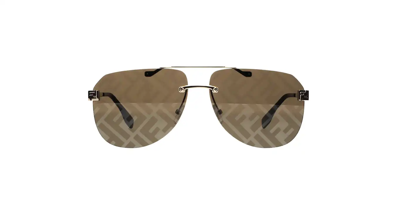 Fendi FE40115U 32G s61