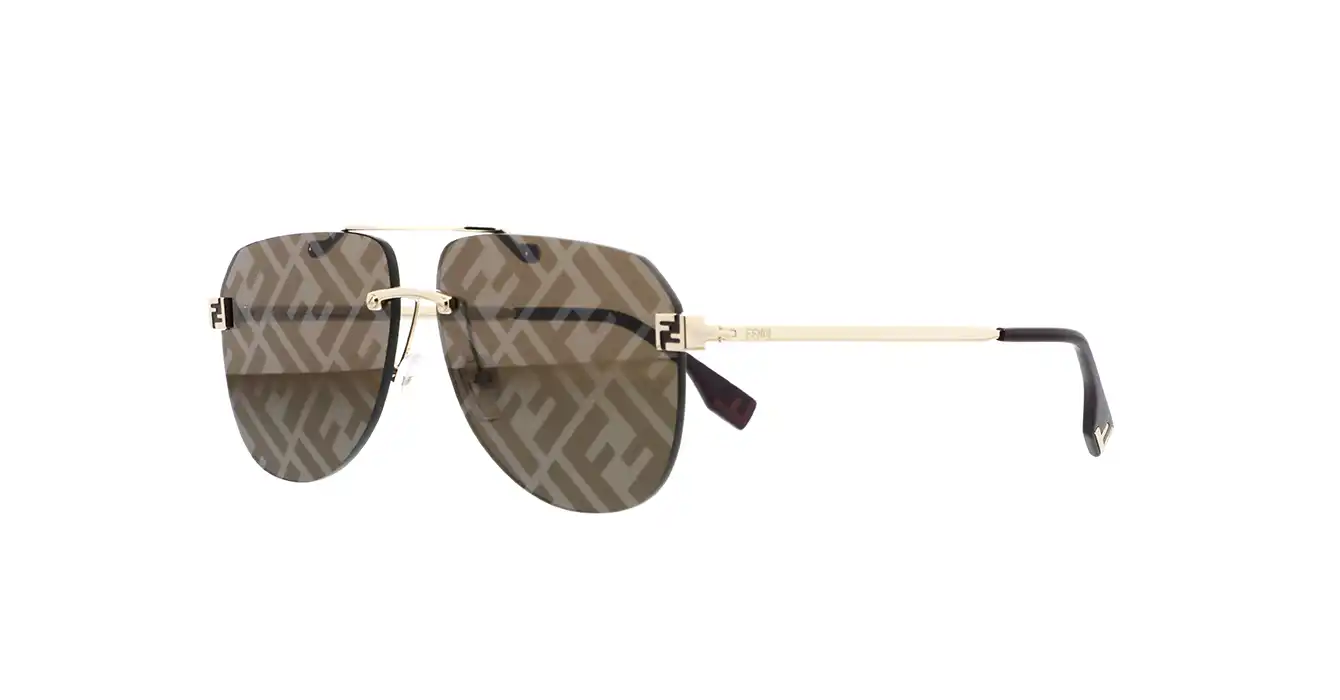 Fendi FE40115U 32G s61