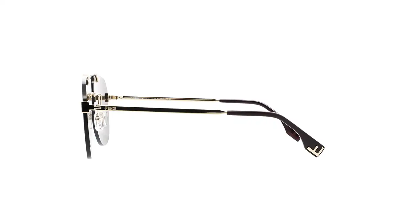 Fendi FE40115U 32G s61