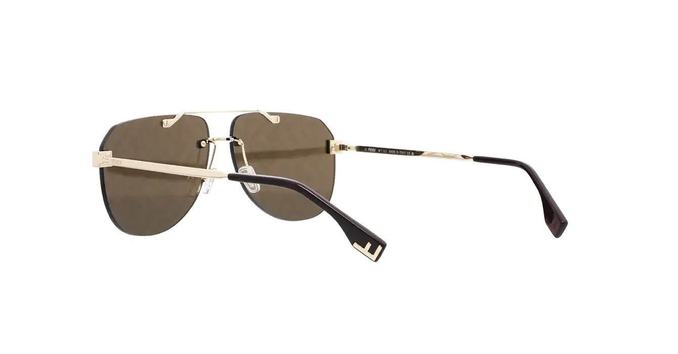 Fendi FE40115U 32G s61