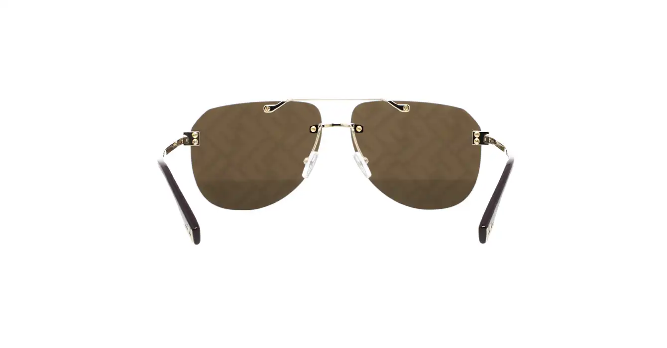 Fendi FE40115U 32G s61