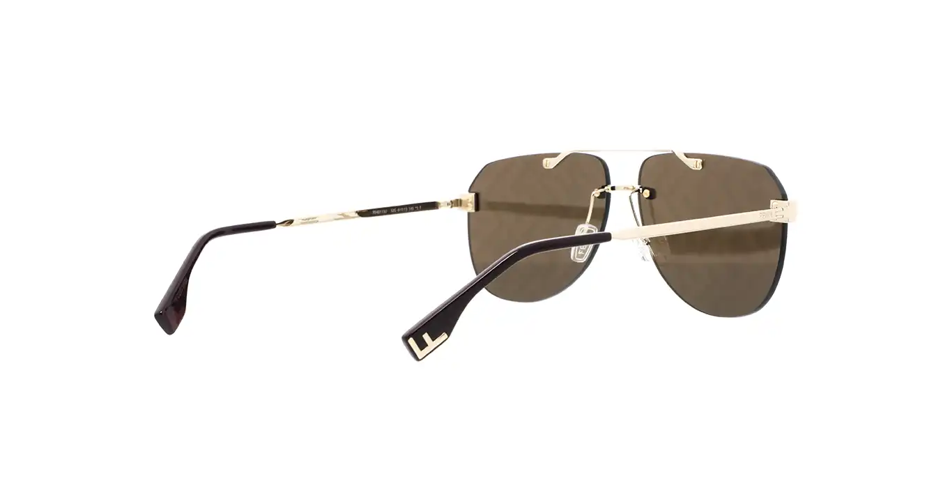 Fendi FE40115U 32G s61