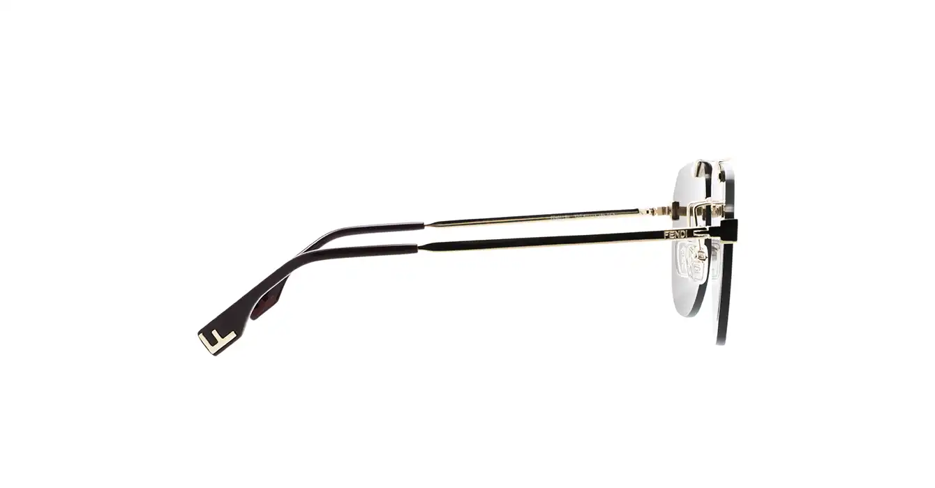 Fendi FE40115U 32G s61