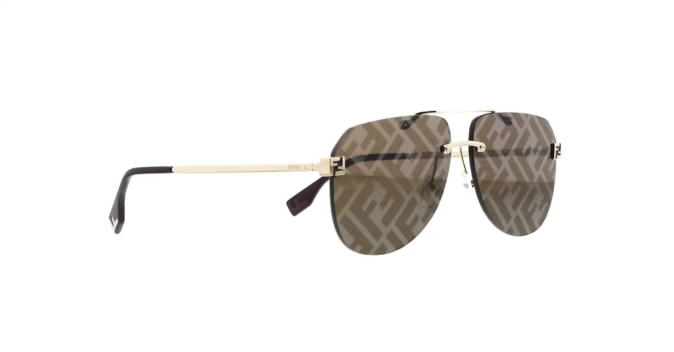 Fendi FE40115U 32G s61